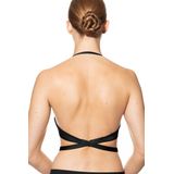 mey - Serie Joan - Bi-stretch-beha - Cream Tan - Multiway