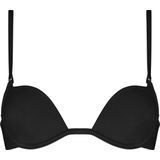 mey - Serie Joan - Bi-stretch-beha - Cream Tan - Multiway