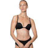 mey - Serie Joan - Bi-stretch-beha - Cream Tan - Multiway