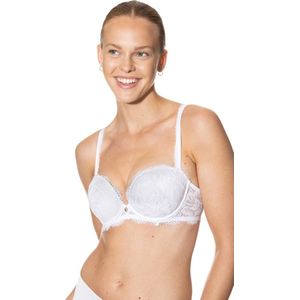 mey - Super-Push-up-BH Serie Amazing Unterwäsche 1 ct Damen (79.99 € / 1 ct)