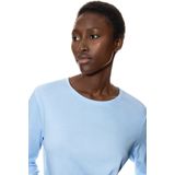 Mey - Pyjama Serie Flower Meadow - Pyjama - Multicolor - Katoen