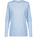 Mey - Pyjama Serie Flower Meadow - Pyjama - Multicolor - Katoen