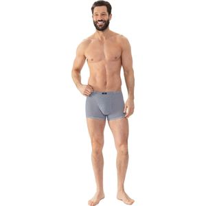 mey - Blue Geo - Shorty - Pale Sun