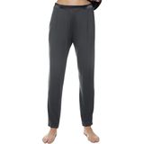 Mey - Pure Chic - Driekwartbroek - Thunder Grey - Dames