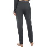 Mey - Pure Chic - Driekwartbroek - Thunder Grey - Dames