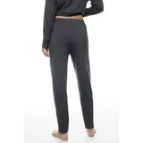 Mey - Pure Chic - Driekwartbroek - Thunder Grey - Dames