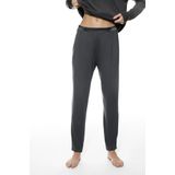 Mey - Pure Chic - Driekwartbroek - Thunder Grey - Dames