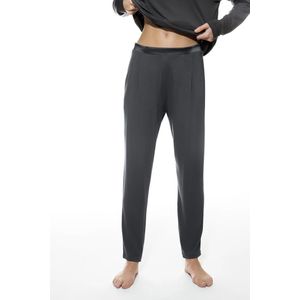 Mey - Pure Chic - Driekwartbroek - Thunder Grey - Dames