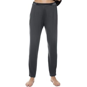 Mey - Pure Chic - Pyjamabroek - Enkellang