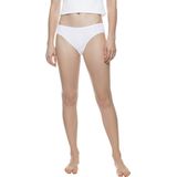 Mey - Top - Zwart - Katoen - Serie Comfort Cotton