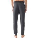 Mey - Neo Pyjamabroek - Katoen - Ademend - Casual