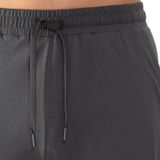 Mey - Neo Pyjamabroek - Katoen - Ademend - Casual