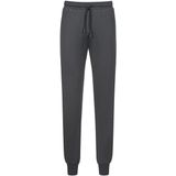 Mey - Neo Pyjamabroek - Katoen - Ademend - Casual