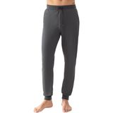 Mey - Neo Pyjamabroek - Katoen - Ademend - Casual