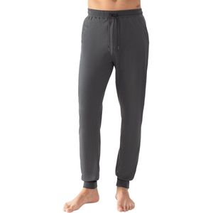 Mey - Neo Pyjamabroek - Katoen - Ademend - Casual