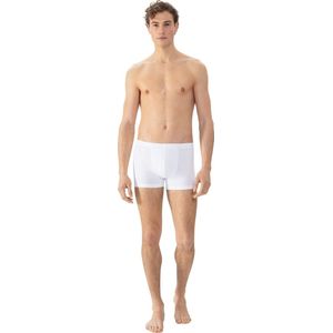 mey - Comfort Cotton - Shorty - Zwart