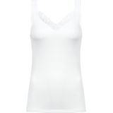 mey - Emotion Elegance - Top - Zwart