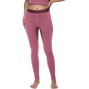 mey Prfrmnc+ Legging lang Serie PRFRMNC+