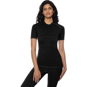 mey Prfrmnc+ T-shirt Serie PRFRMNC+