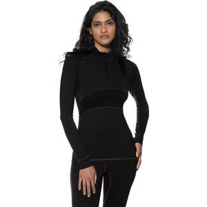 mey Prfrmnc+ T-shirt met lange mouwen Serie PRFRMNC+