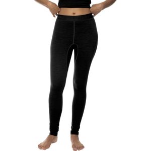 Leggings 'PRFRMNC+'