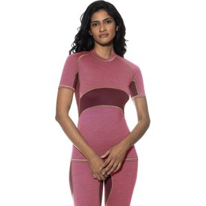 mey Prfrmnc+ T-shirt Serie PRFRMNC+