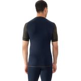 mey Prfrmnc+ T-shirt Serie PRFRMNC+