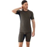 mey Prfrmnc+ T-shirt Serie PRFRMNC+