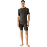 mey Prfrmnc+ T-shirt Serie PRFRMNC+