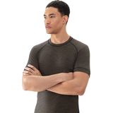 mey Prfrmnc+ T-shirt Serie PRFRMNC+