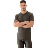 mey Prfrmnc+ T-shirt Serie PRFRMNC+