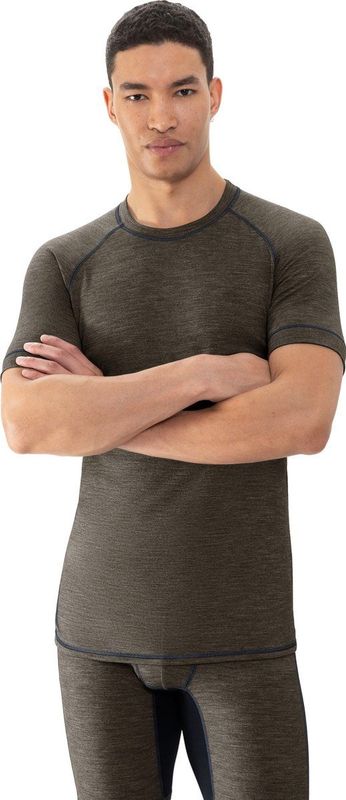 mey Prfrmnc+ T-shirt Serie PRFRMNC+