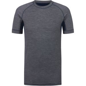 mey Prfrmnc+ T-shirt Serie PRFRMNC+