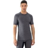 mey Prfrmnc+ T-shirt Serie PRFRMNC+