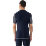 mey Prfrmnc+ T-shirt Serie PRFRMNC+