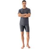 mey Prfrmnc+ T-shirt Serie PRFRMNC+