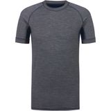 mey Prfrmnc+ T-shirt Serie PRFRMNC+