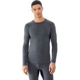 mey Prfrmnc+ T-shirt met lange mouwen Serie PRFRMNC+