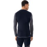 mey Prfrmnc+ T-shirt met lange mouwen Serie PRFRMNC+