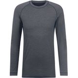 mey Prfrmnc+ T-shirt met lange mouwen Serie PRFRMNC+