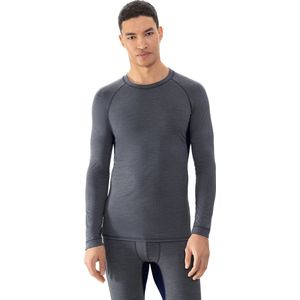 mey Prfrmnc+ T-shirt met lange mouwen Serie PRFRMNC+