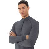 mey Prfrmnc+ T-shirt met lange mouwen Serie PRFRMNC+