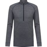 mey Prfrmnc+ T-shirt met lange mouwen Serie PRFRMNC+