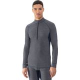 mey Prfrmnc+ T-shirt met lange mouwen Serie PRFRMNC+