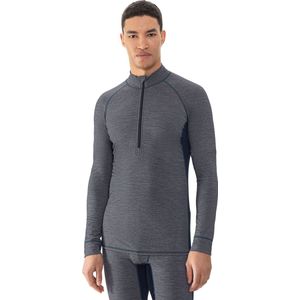 mey Prfrmnc+ T-shirt met lange mouwen Serie PRFRMNC+