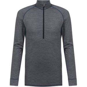 mey Prfrmnc+ T-shirt met lange mouwen Serie PRFRMNC+