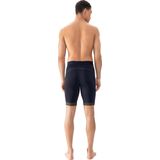 mey - PRFRMNC+ - Fietsbroek - Olive Beach