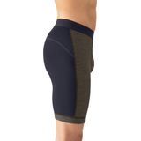 mey - PRFRMNC+ - Fietsbroek - Olive Beach