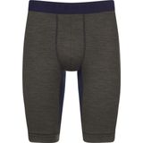 mey - PRFRMNC+ - Fietsbroek - Olive Beach