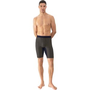 mey - PRFRMNC+ - Fietsbroek - Olive Beach